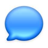 Talk to an expert icon