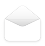 Request an invite icon