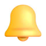 Get updates icon